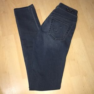 Adriano Goldschmied Jeans